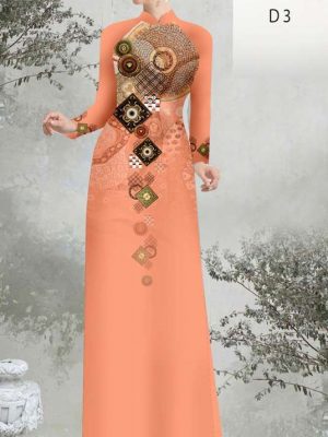 1618205467 659 vai ao dai dep nhat hien nay (6)